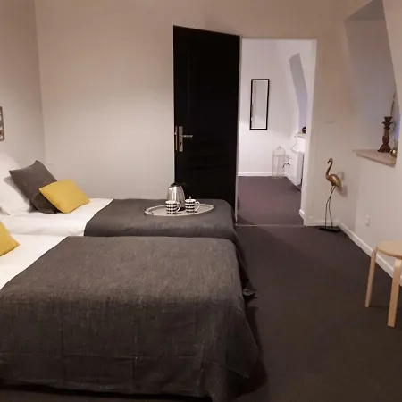 7 Du Temple 2 Sans Cuisine