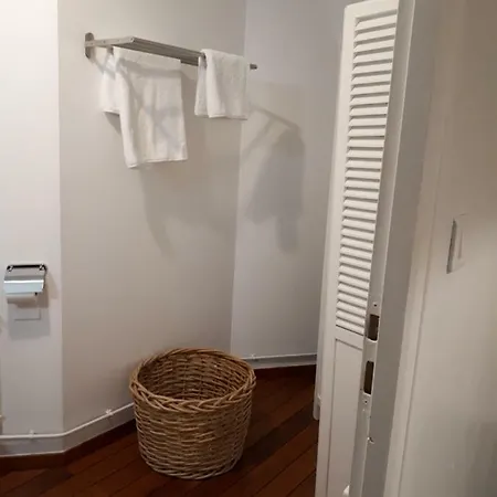 7 Du Temple 2 Sans Cuisine Apartamento Cambrai