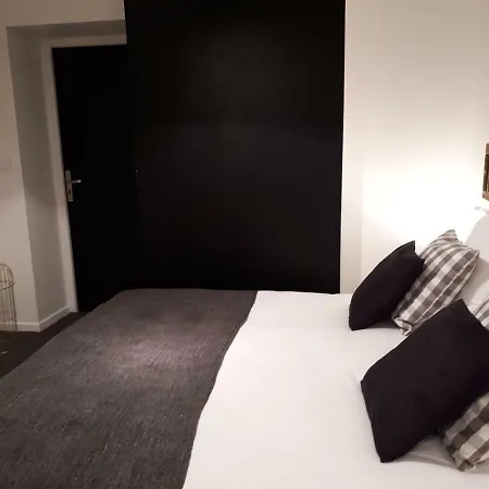 7 Du Temple 2 Sans Cuisine カンブレー