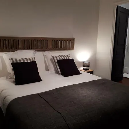 7 Du Temple 2 Sans Cuisine カンブレー